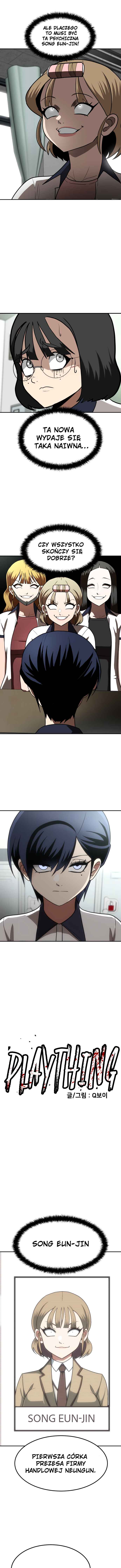 Chapter 2 - Page 6