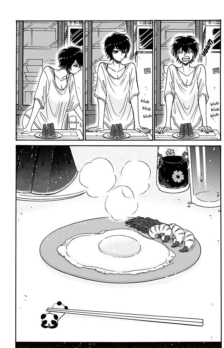 Chapter 48 - Page 8