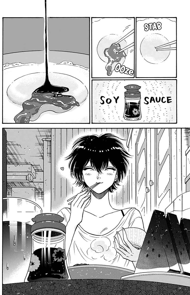 Chapter 48 - Page 9