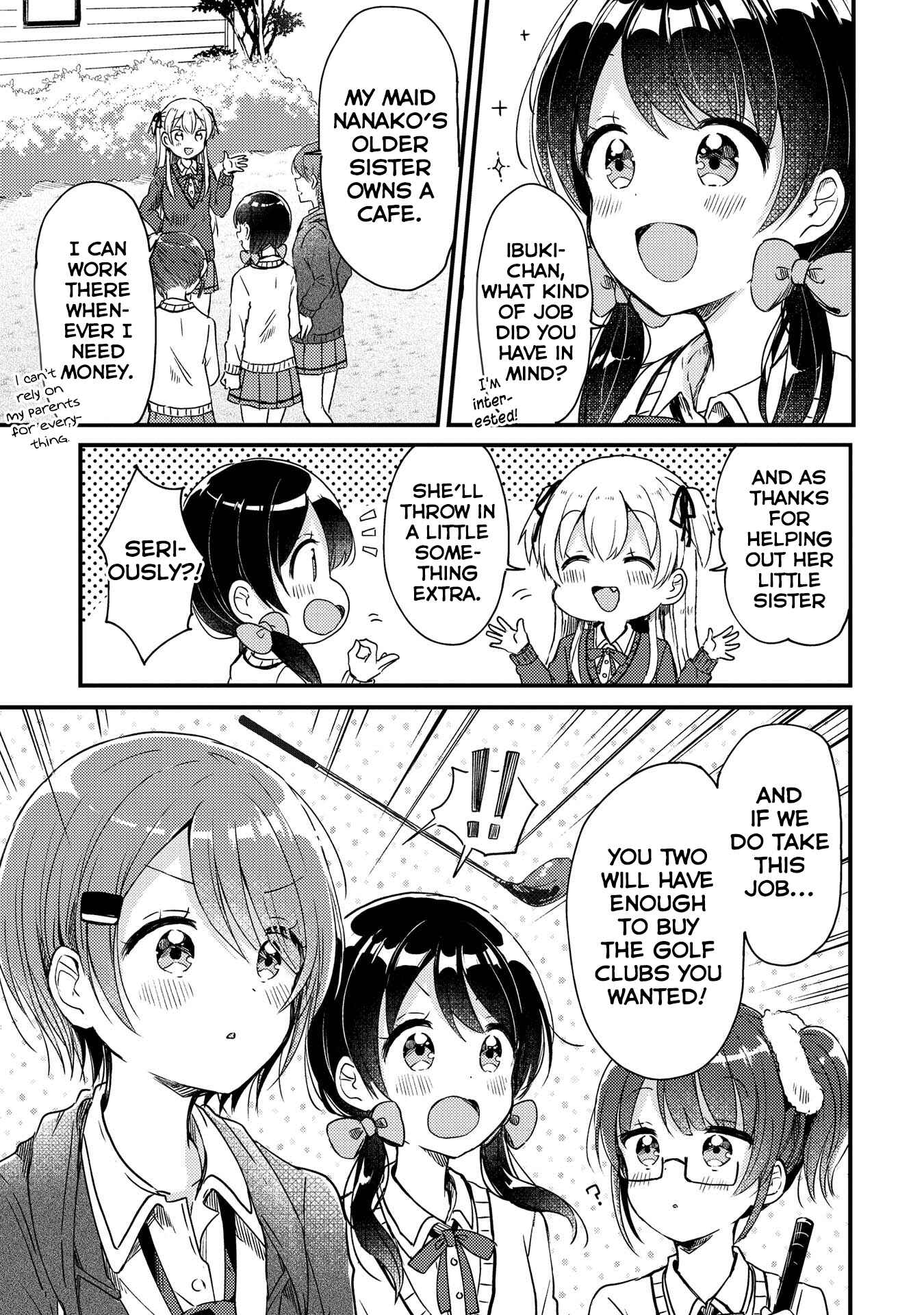Chapter 12 - Page 1