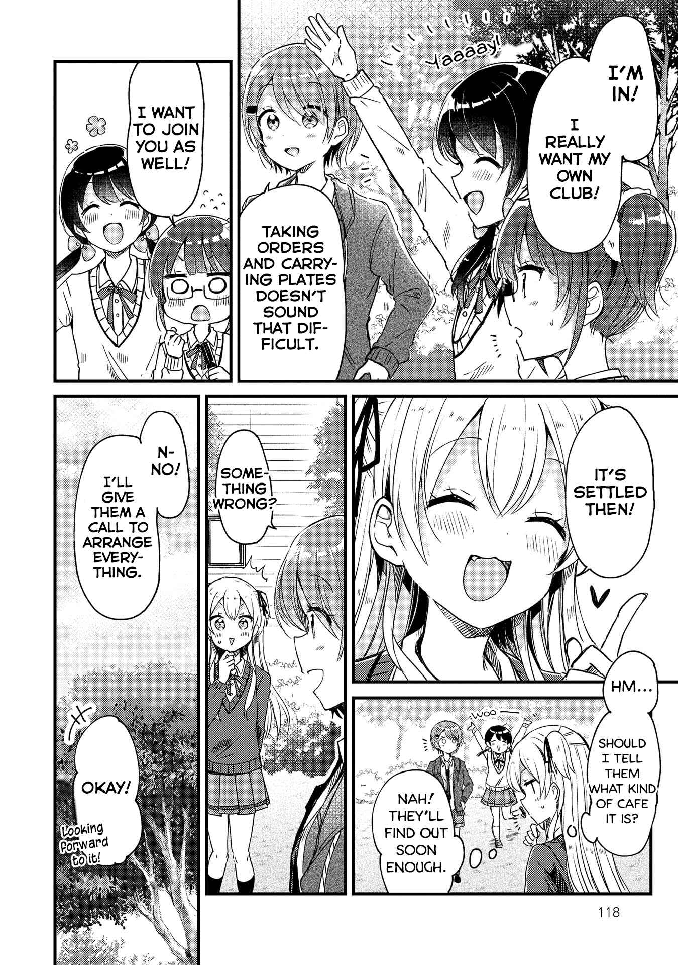 Chapter 12 - Page 2