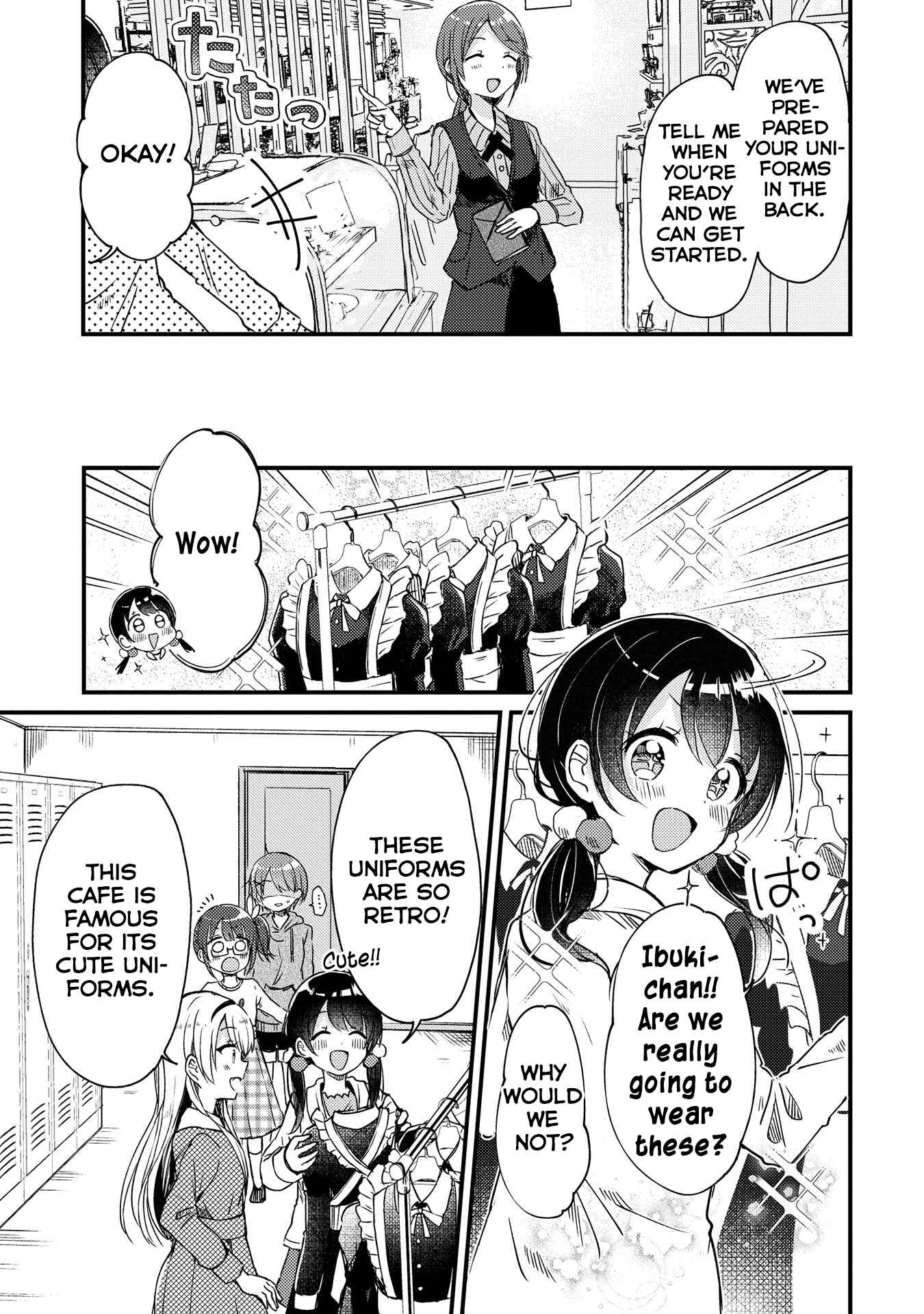 Chapter 12 - Page 5