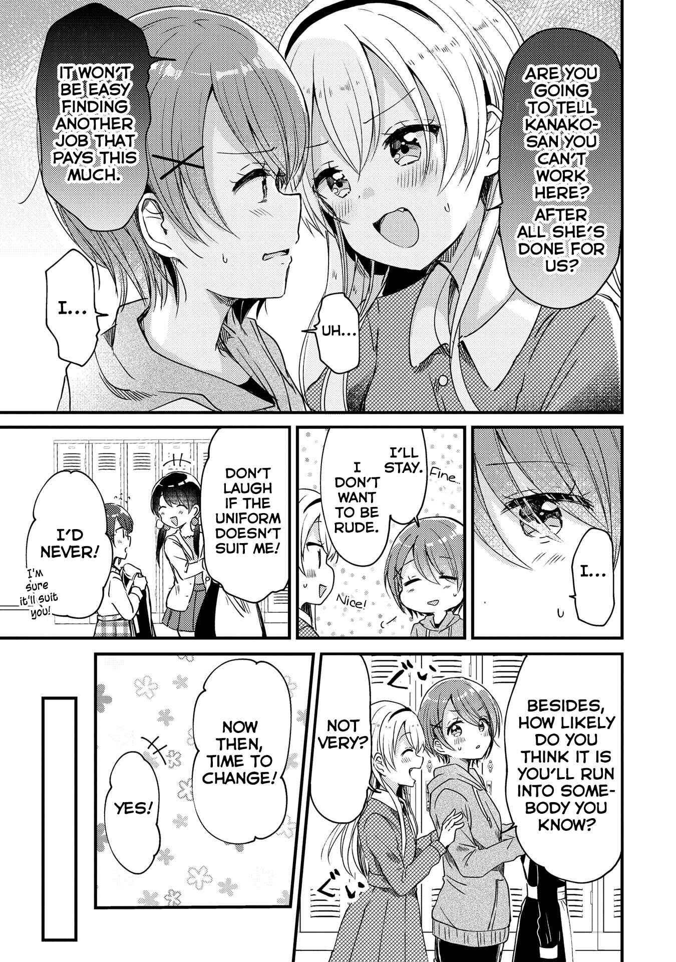 Chapter 12 - Page 7