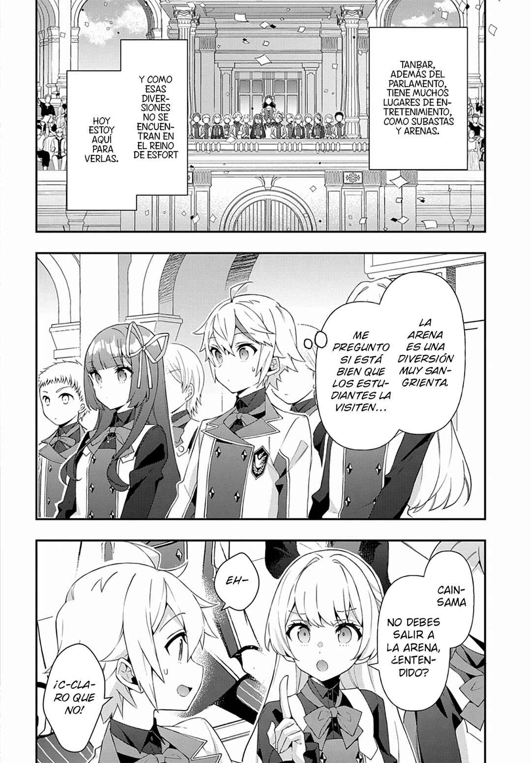 Chapter 62 - Page 12