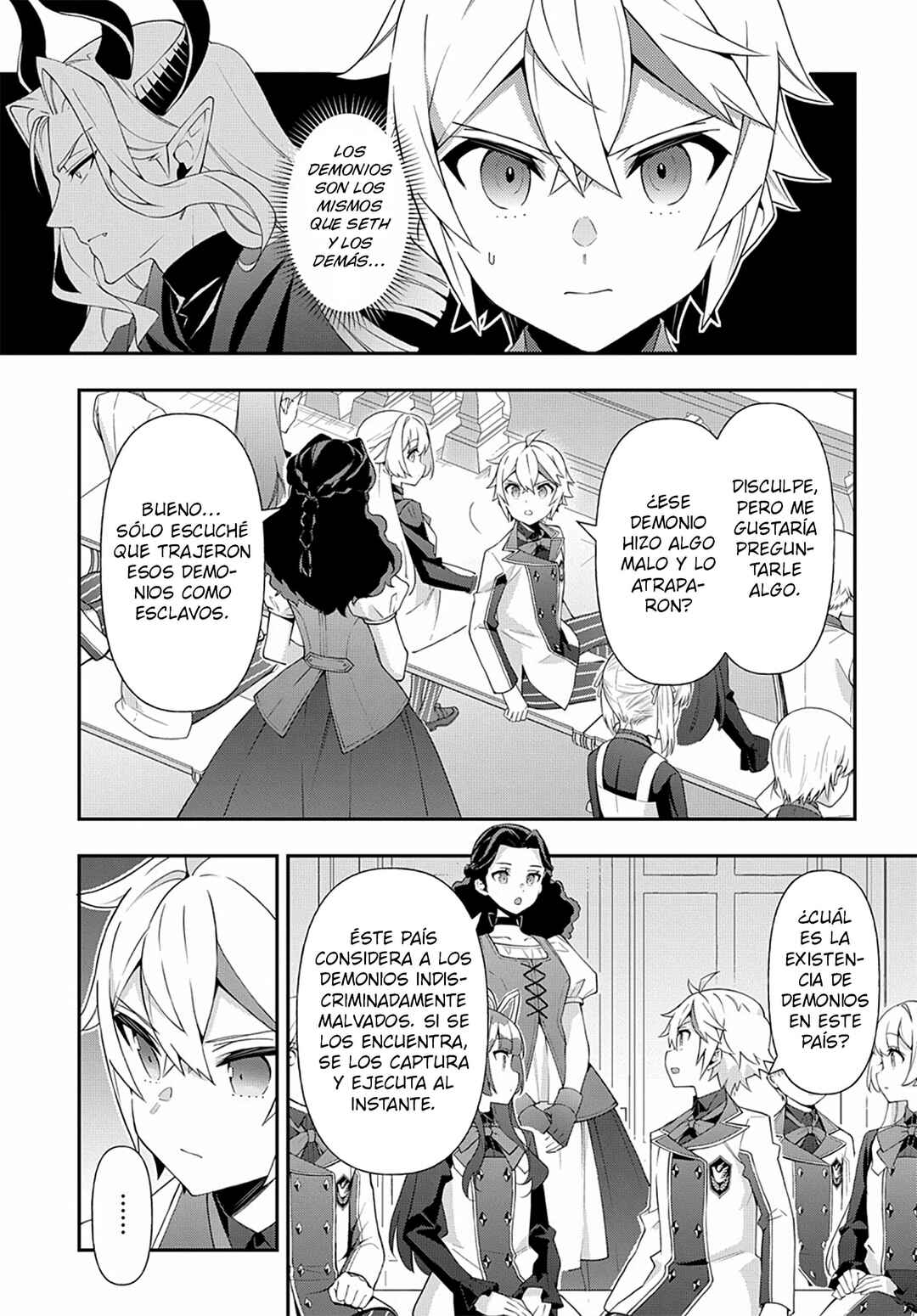Chapter 62 - Page 15
