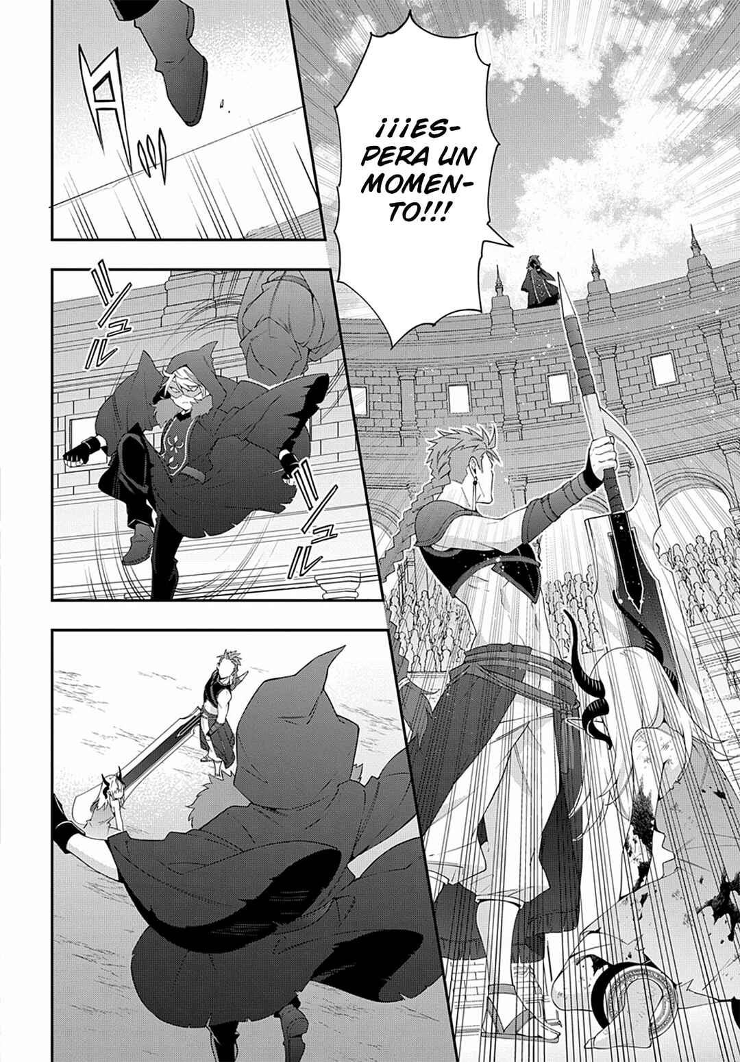 Chapter 62 - Page 24
