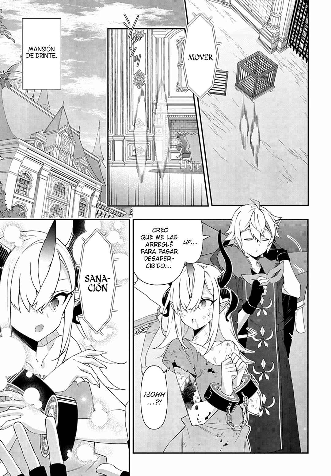 Chapter 62 - Page 31