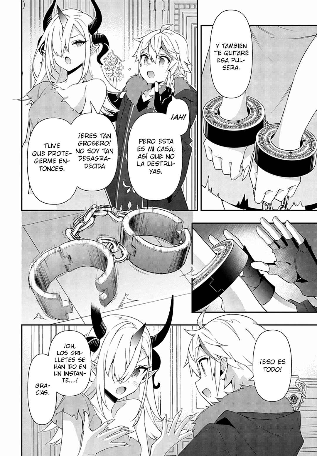 Chapter 62 - Page 32
