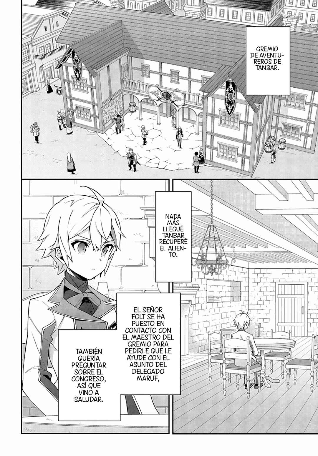 Chapter 62 - Page 4