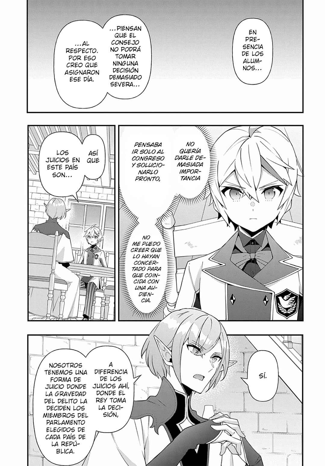 Chapter 62 - Page 7