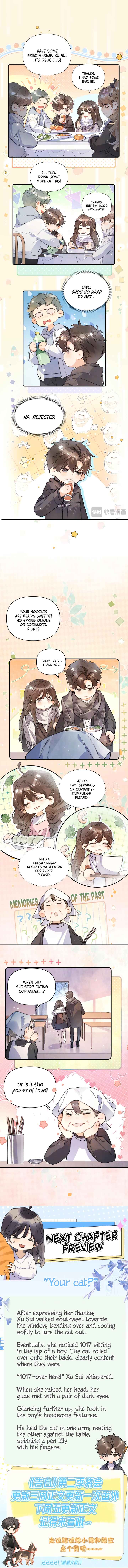 Chapter 46.1 - Page 2