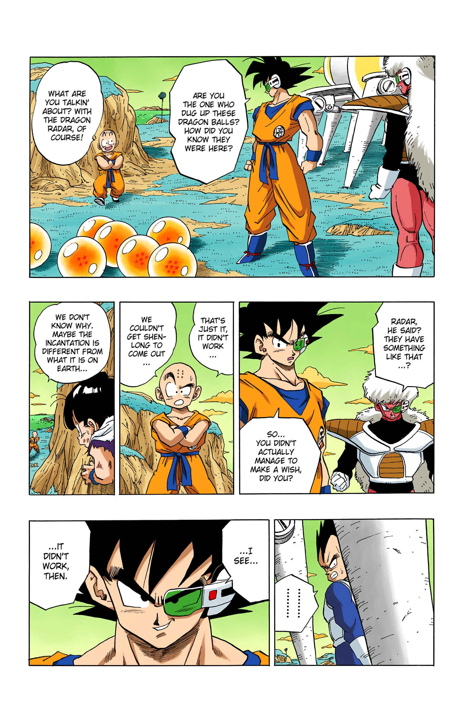 Chapter 288 - Page 4