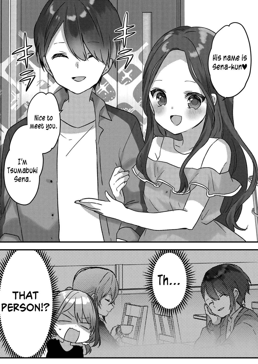 Chapter 15 - Page 14