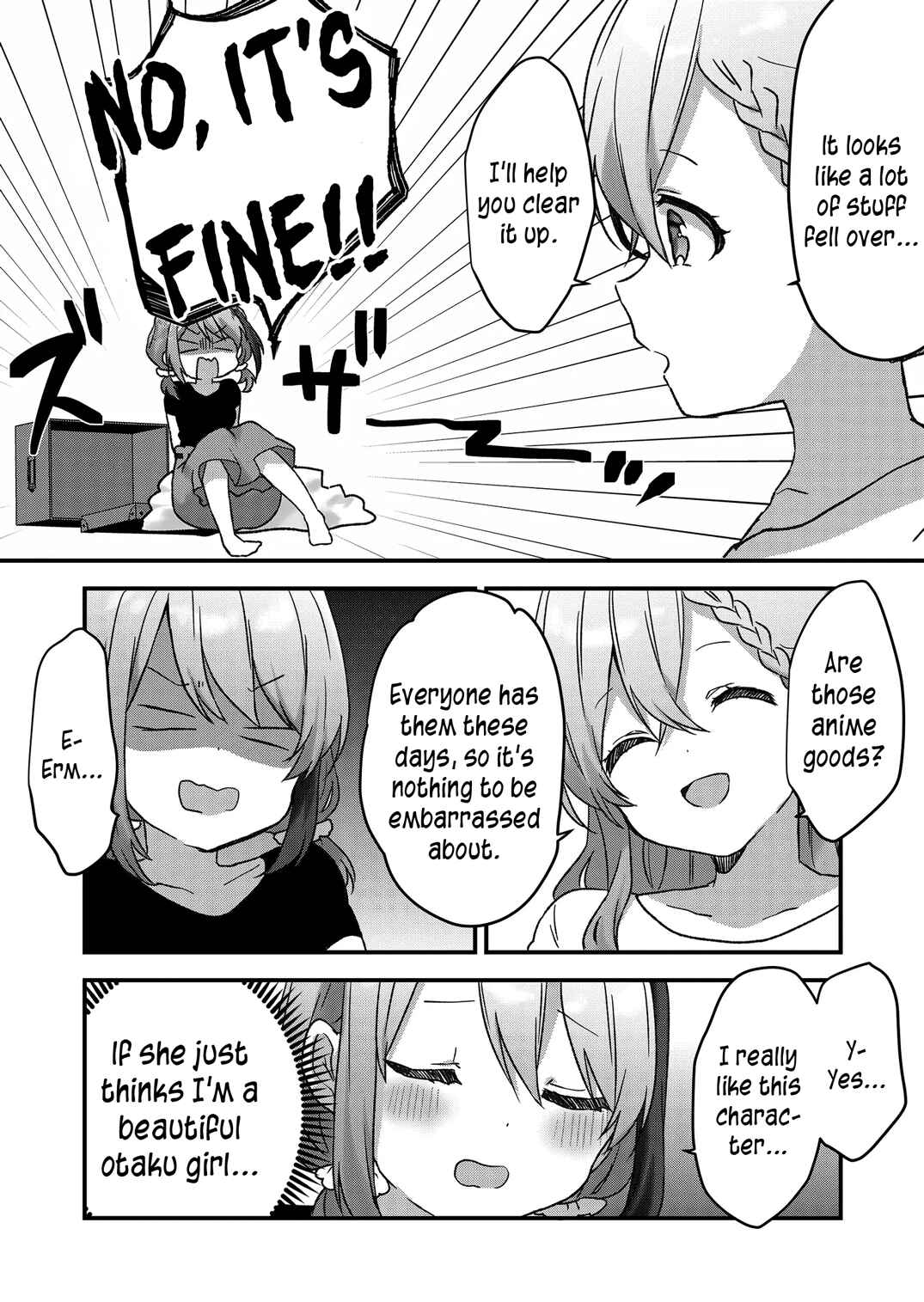 Chapter 15 - Page 3