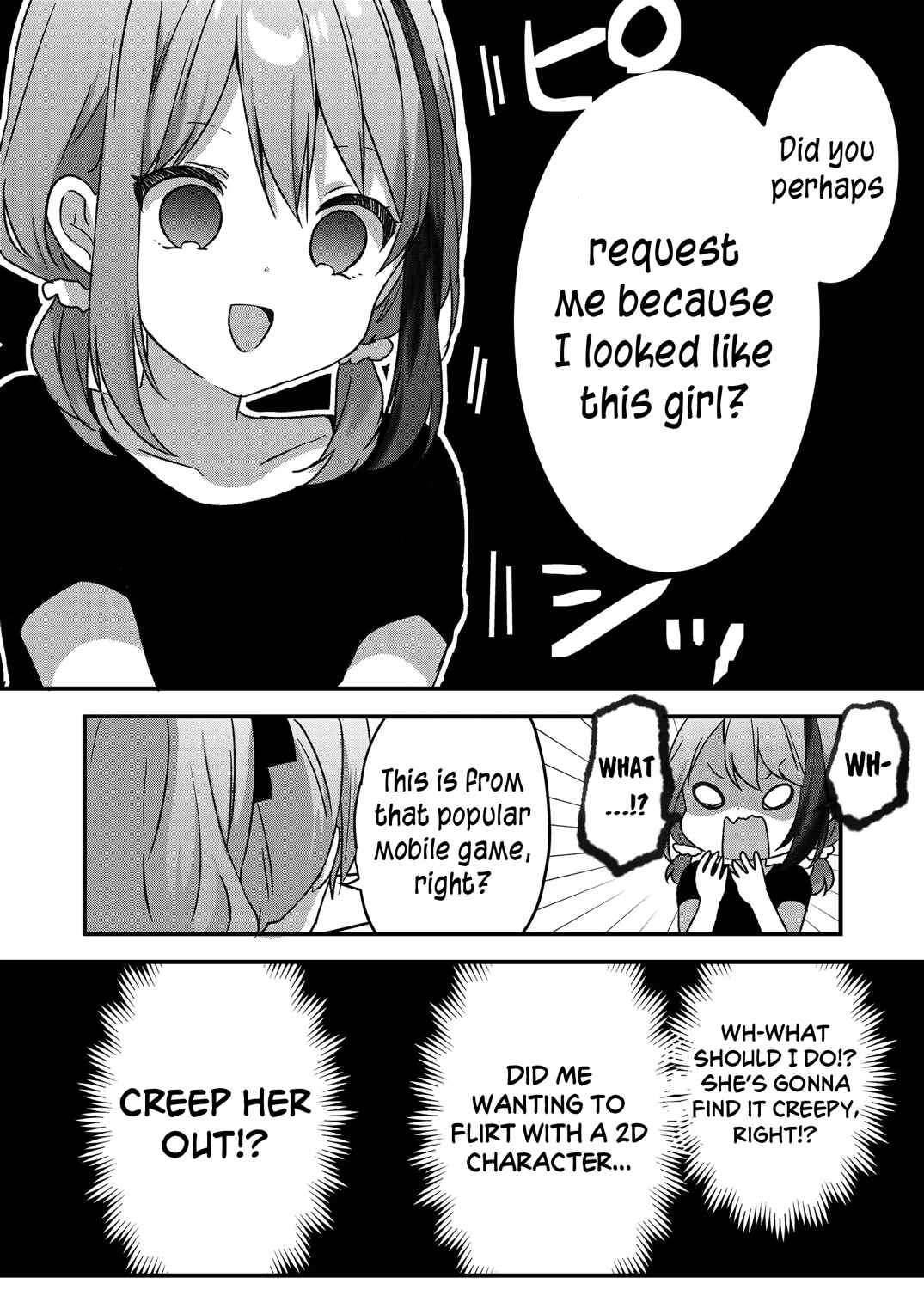 Chapter 15 - Page 4