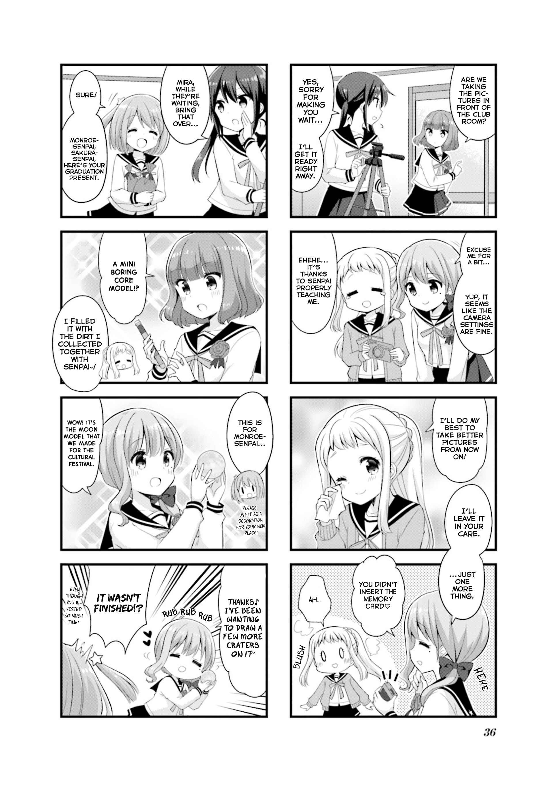 Chapter 30 - Page 7