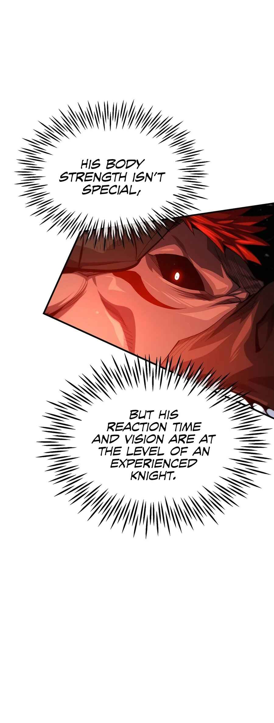 Chapter 12 - Page 24