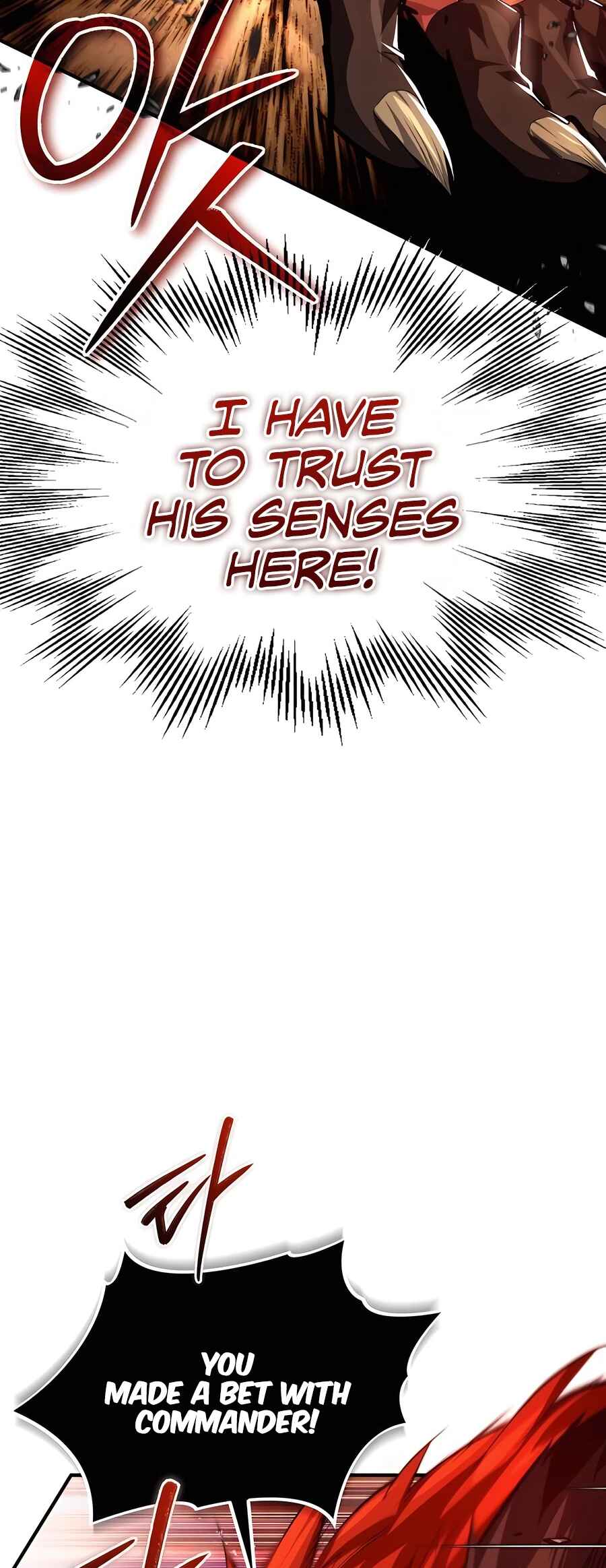 Chapter 12 - Page 28