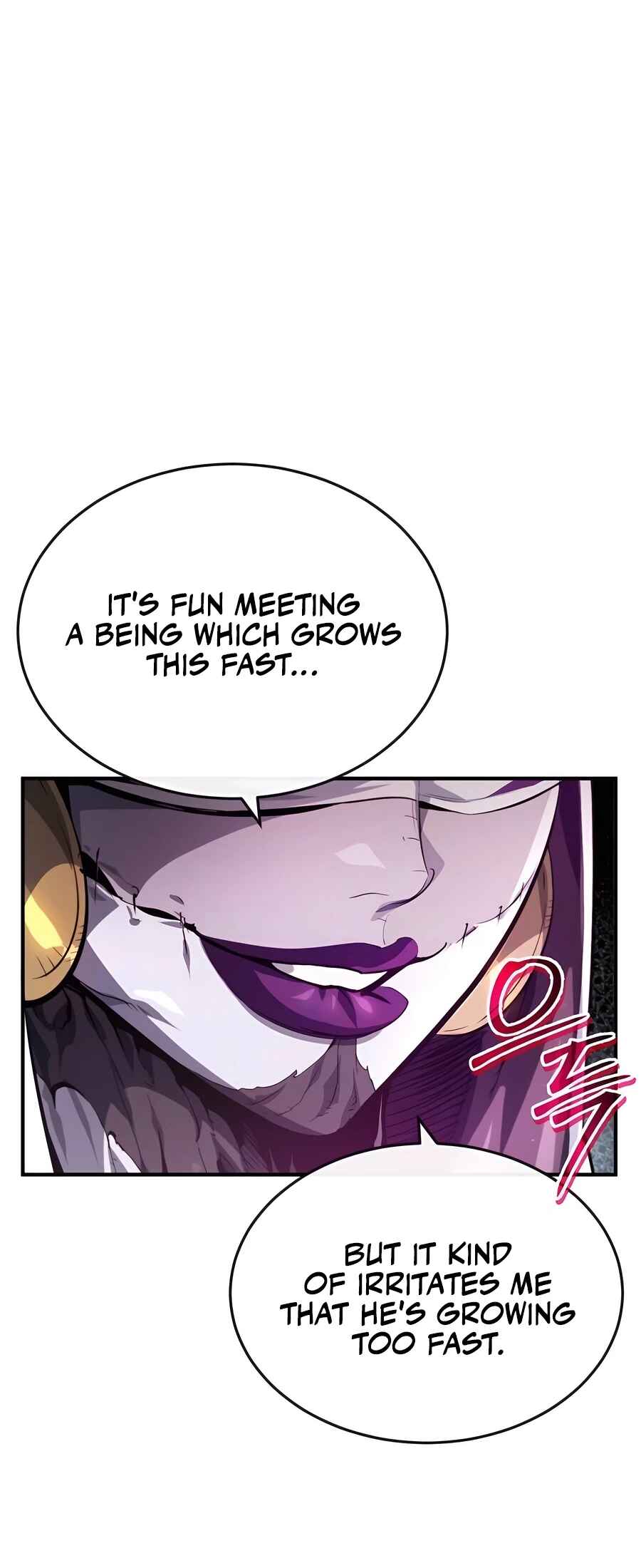 Chapter 12 - Page 3