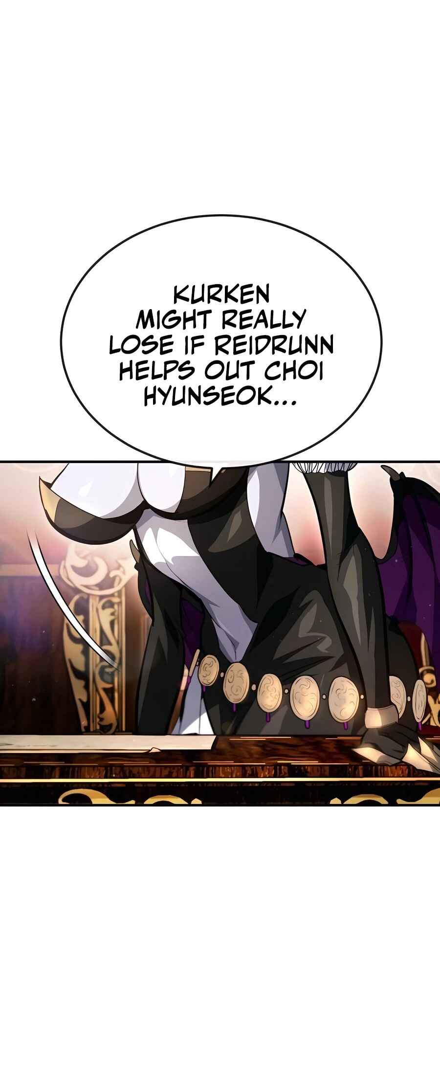 Chapter 12 - Page 4