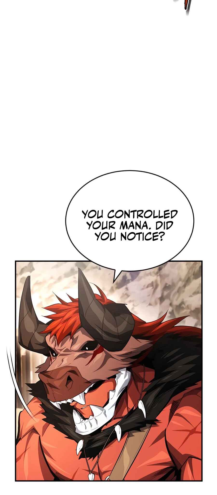 Chapter 12 - Page 41