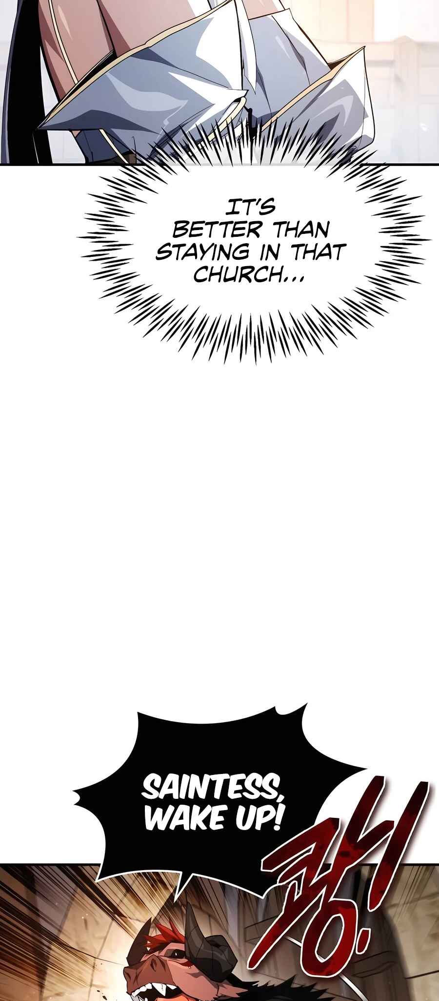 Chapter 12 - Page 69