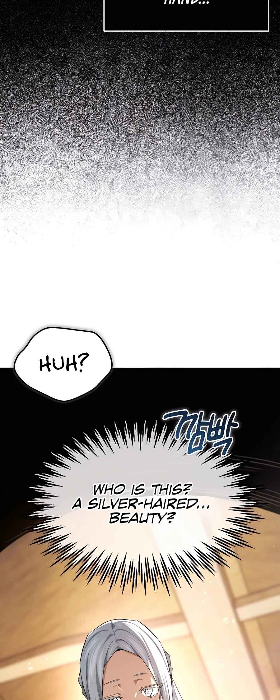 Chapter 12 - Page 75