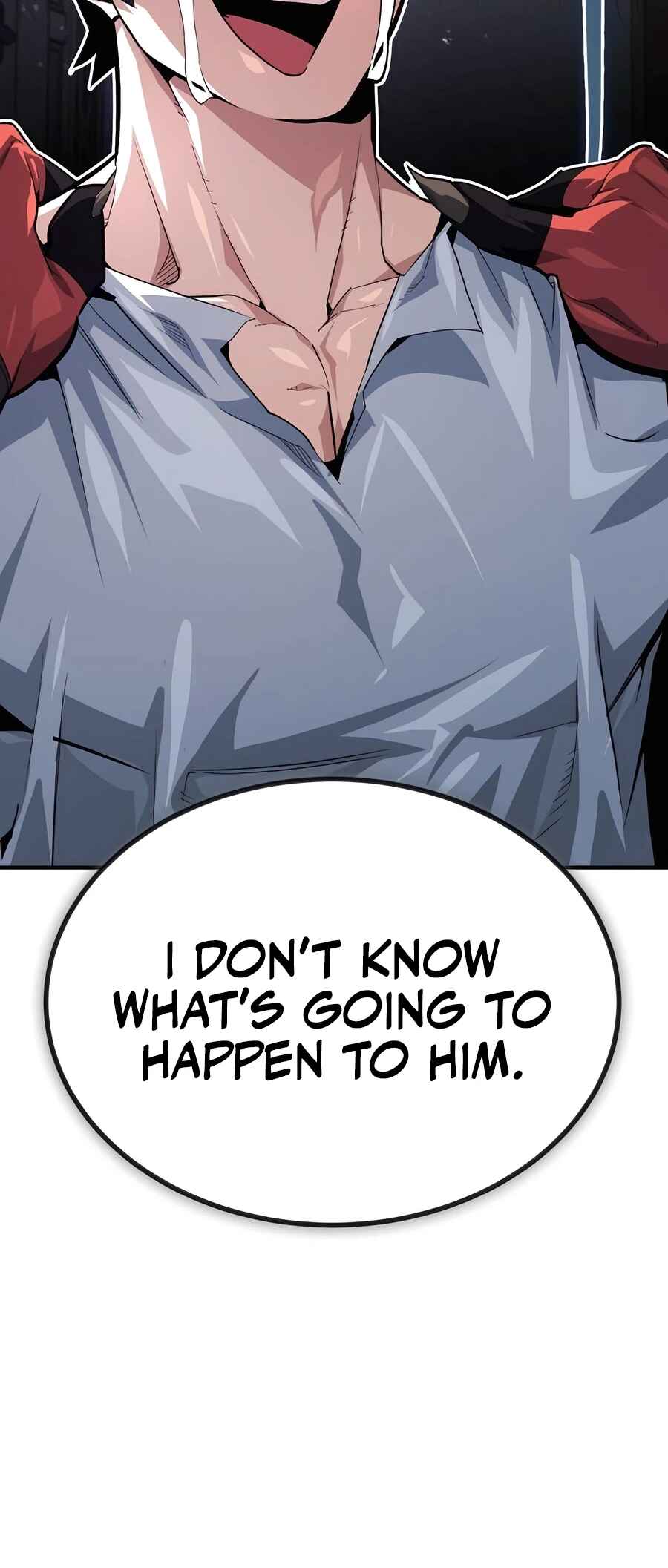 Chapter 12 - Page 89