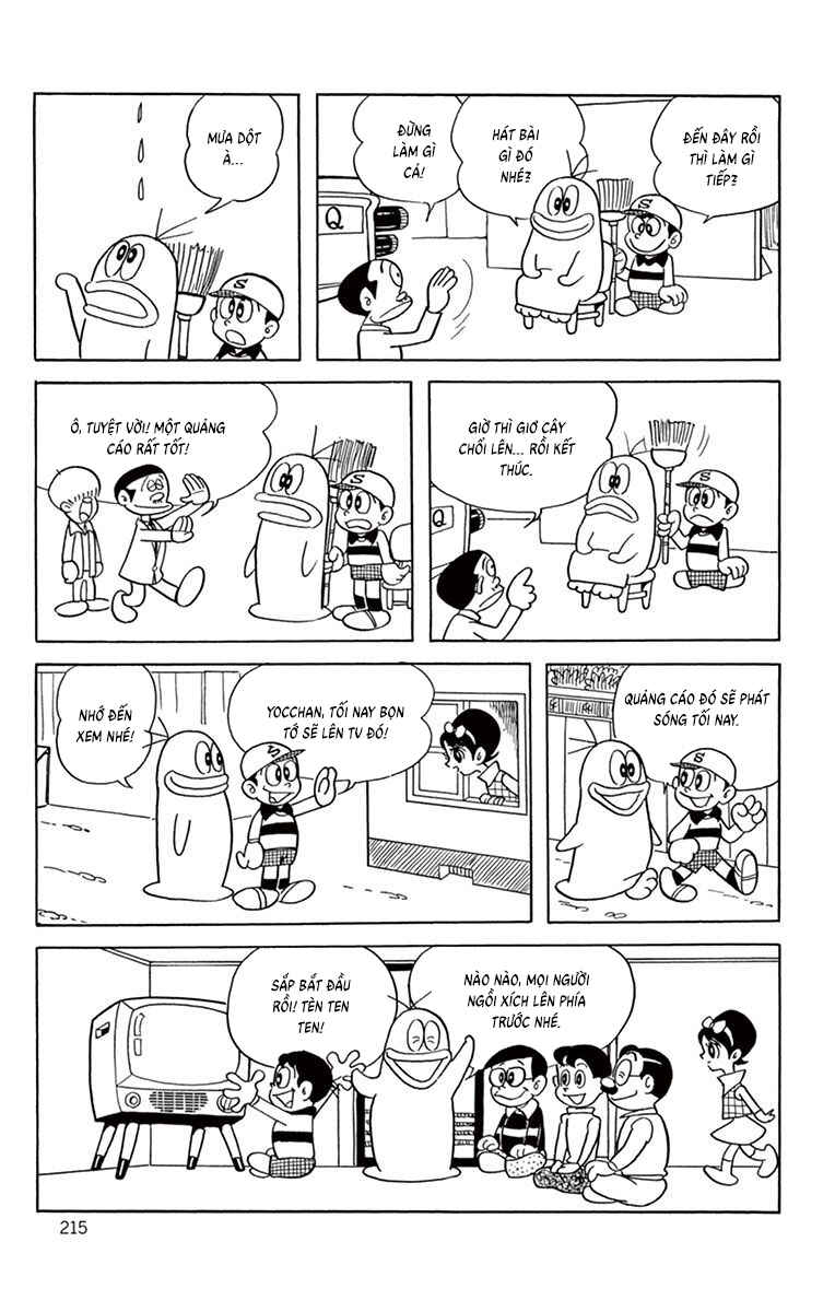 Chapter 19 - Page 12