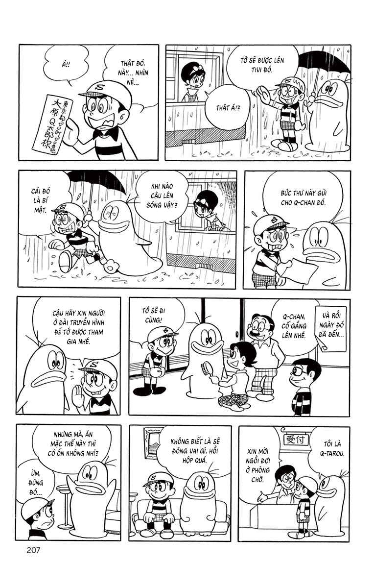 Chapter 19 - Page 4