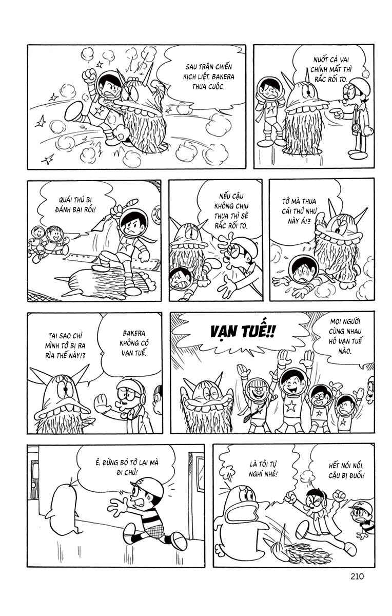 Chapter 19 - Page 7