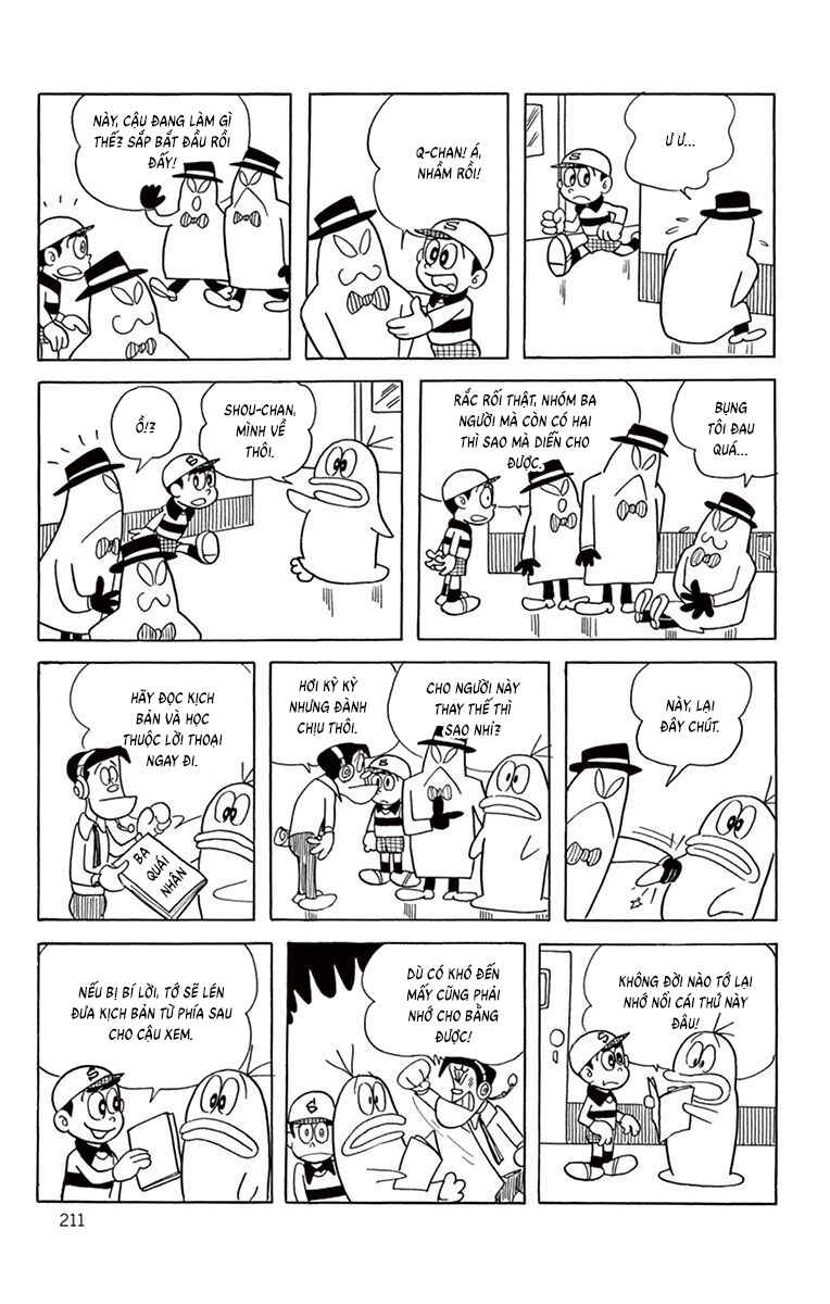 Chapter 19 - Page 8