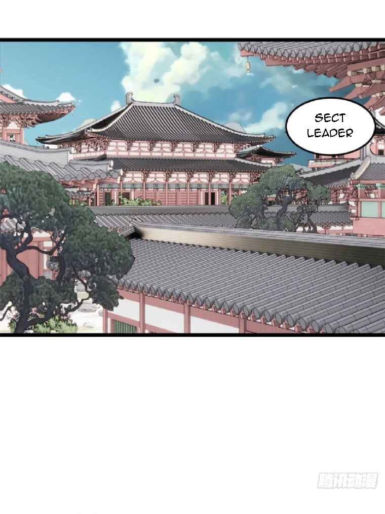Chapter 85 - Page 3