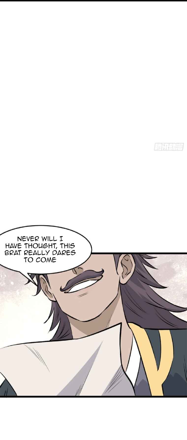 Chapter 85 - Page 33