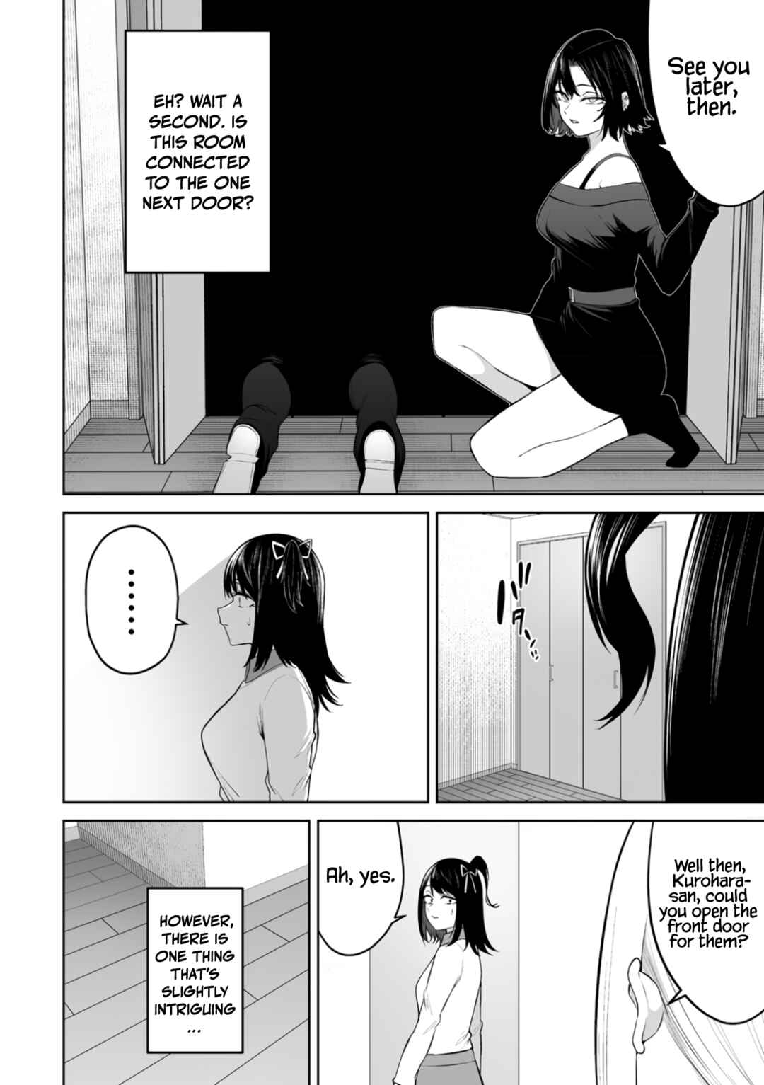 Chapter 49 - Page 14