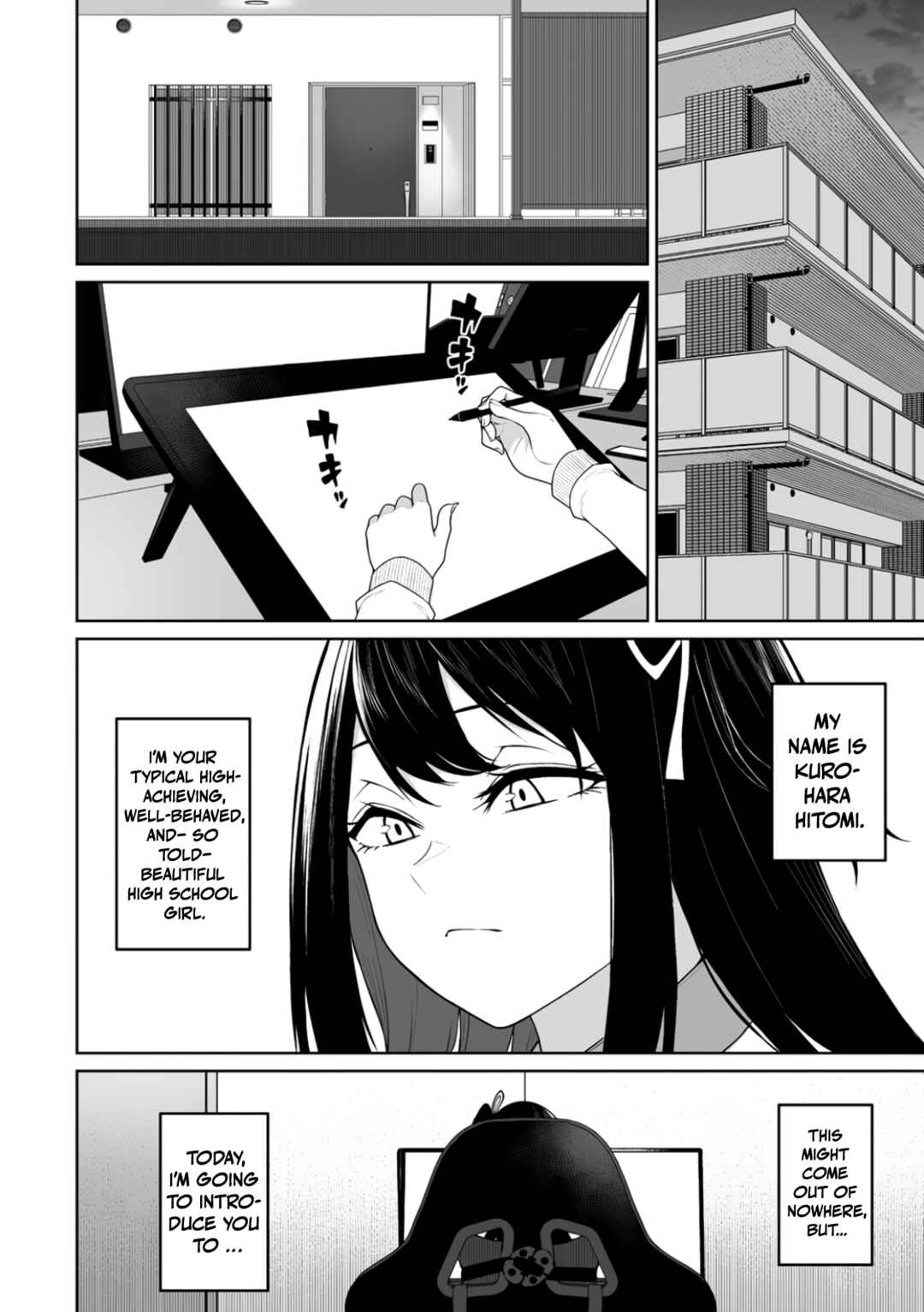 Chapter 49 - Page 2