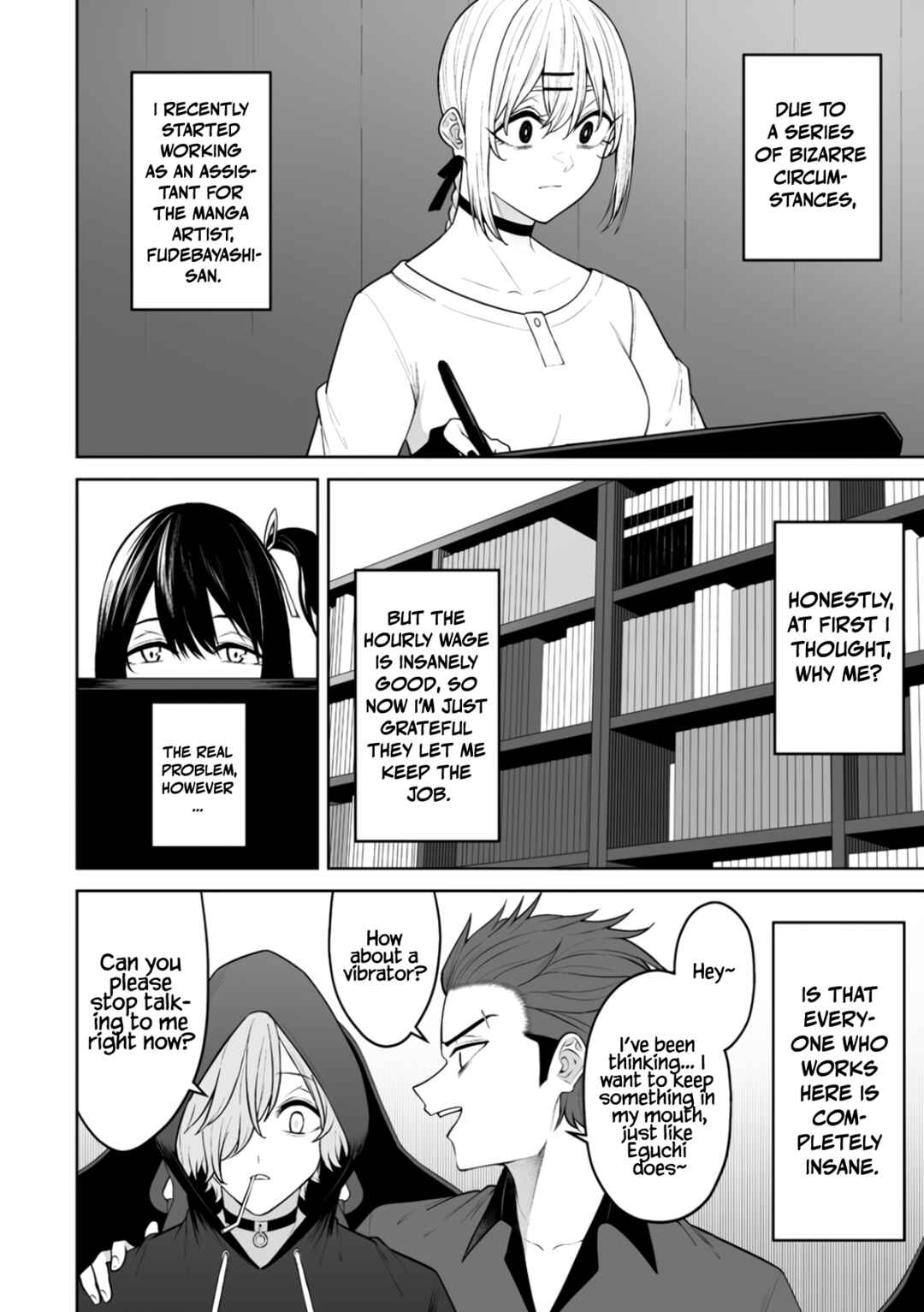 Chapter 49 - Page 4