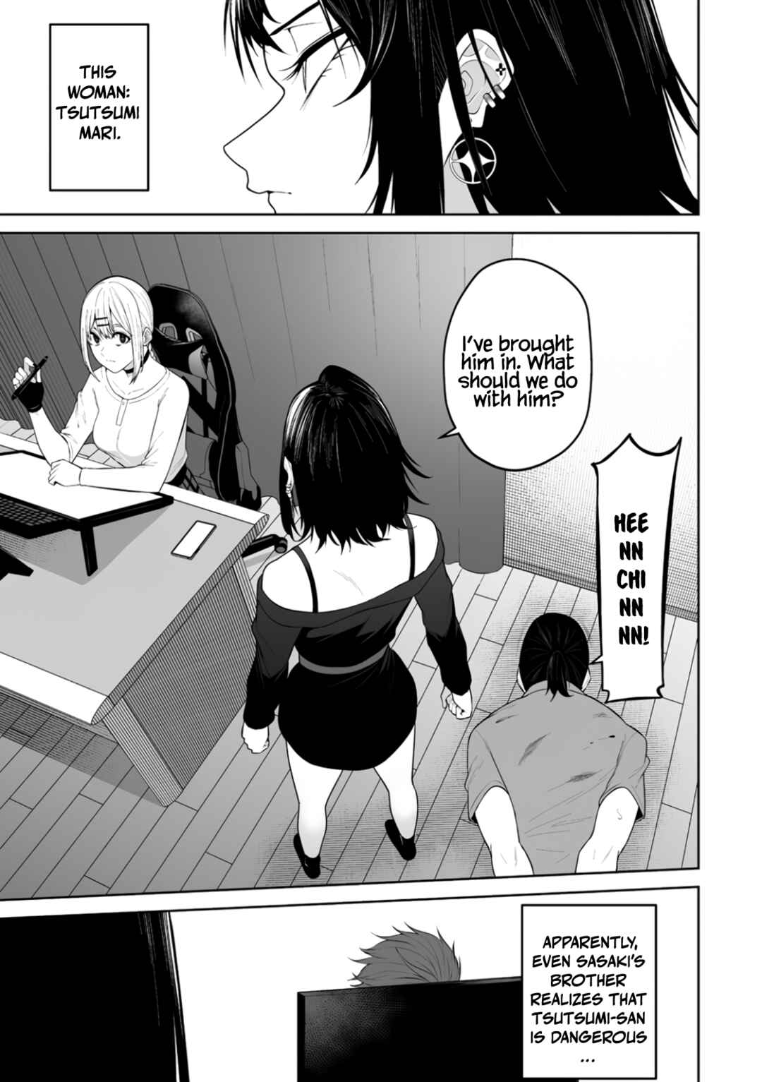 Chapter 49 - Page 9