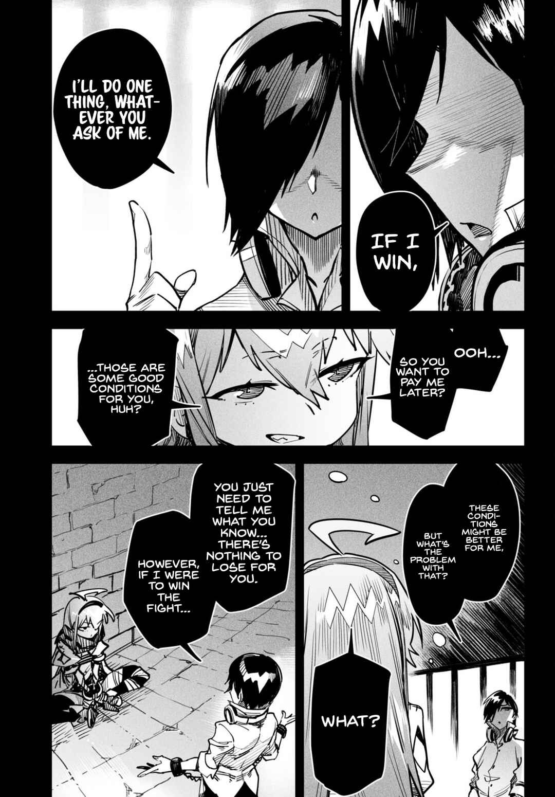 Chapter 2 - Page 4