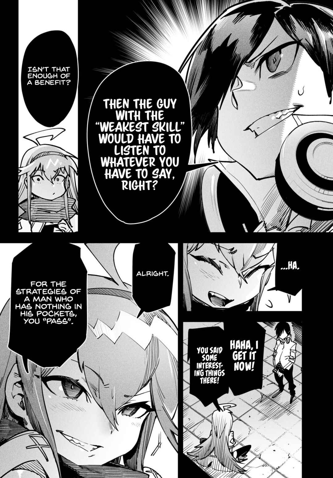 Chapter 2 - Page 5