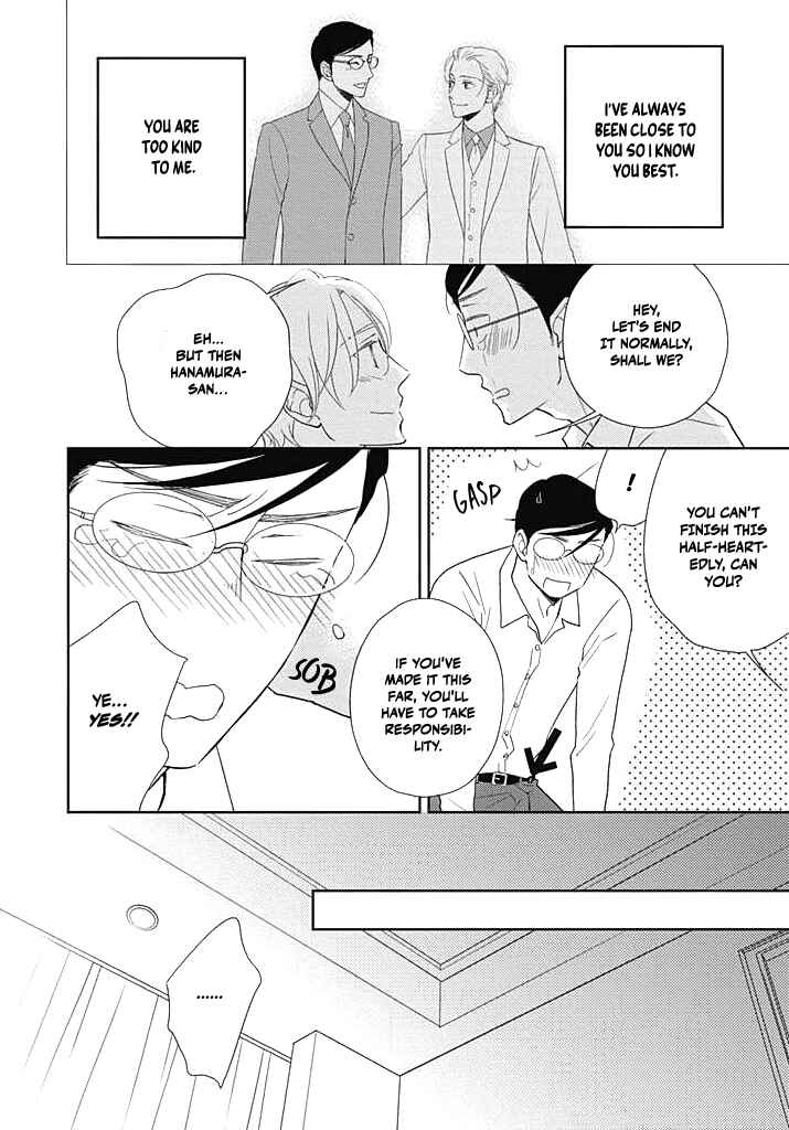 Chapter 1 - Page 21