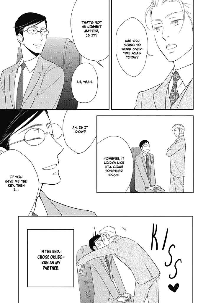 Chapter 1 - Page 30