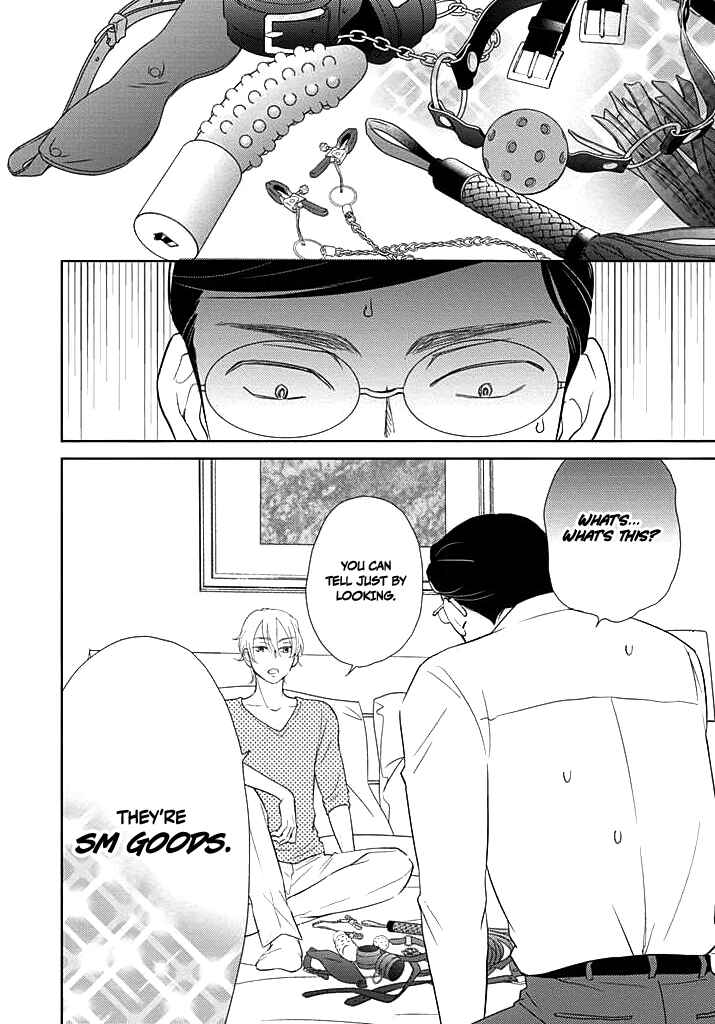 Chapter 1 - Page 9