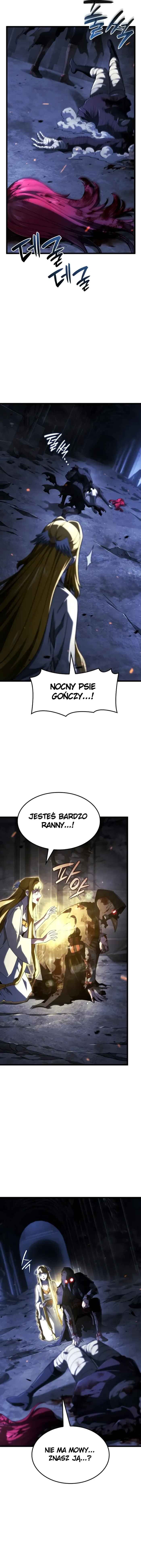 Chapter 87 - Page 14