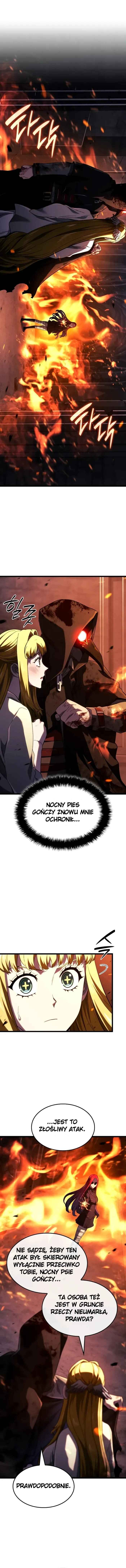 Chapter 87 - Page 2