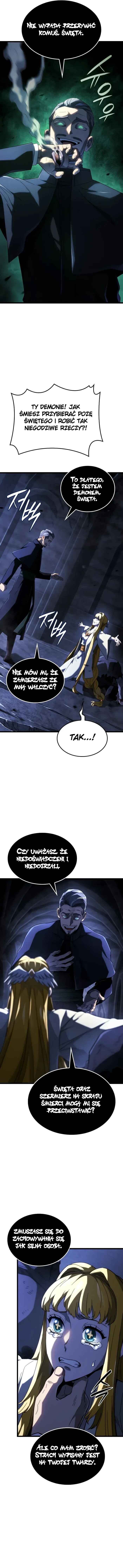 Chapter 87 - Page 21