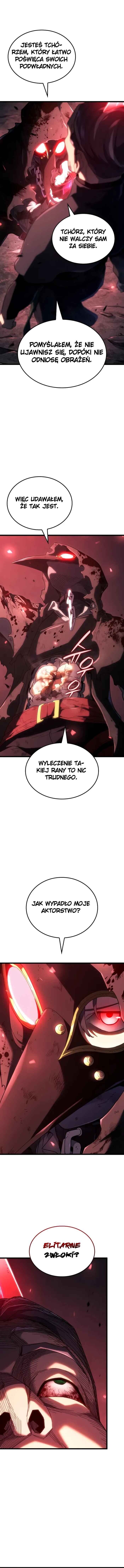 Chapter 87 - Page 23