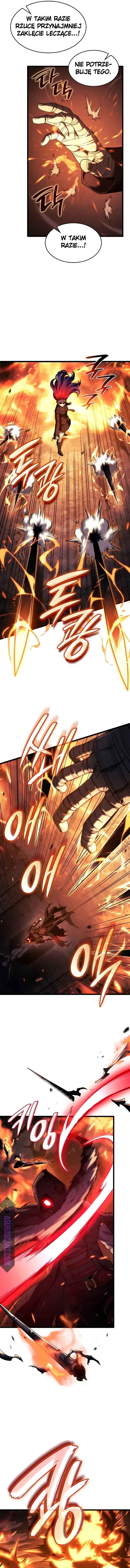 Chapter 87 - Page 4