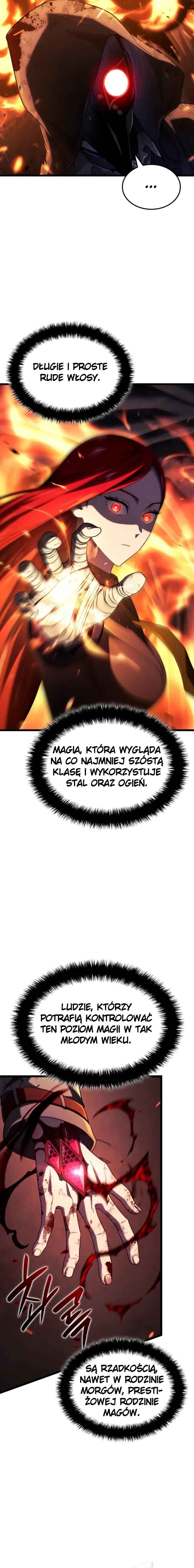 Chapter 87 - Page 5