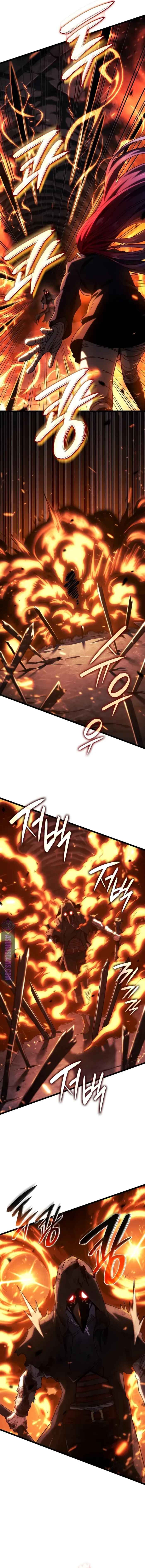 Chapter 87 - Page 6